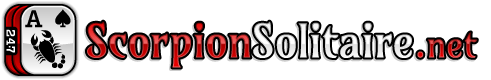 title image